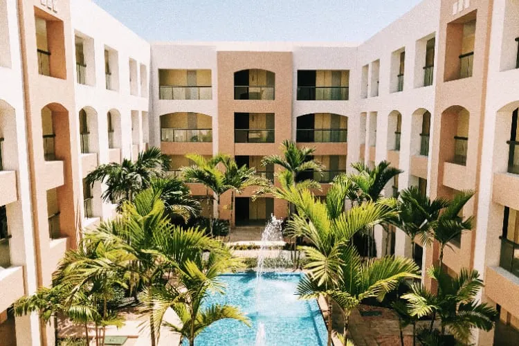 hotel furniture hotel furniture