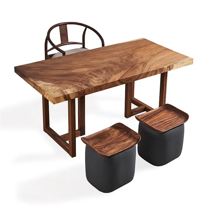 Chinese Tea Table Furniture